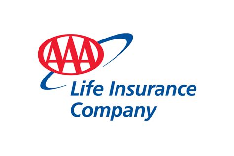 AAA Life Insurance: Your Ultimate Guide to Financial Security