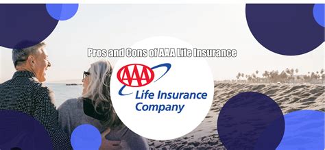 AAA Life Insurance Payment: A Comprehensive Guide for 2023