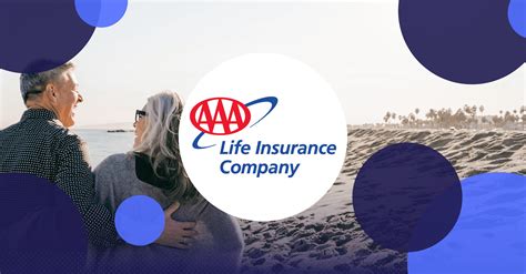 AAA Life Insurance Payment: Everything You Need to Know