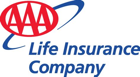 AAA Life Insurance Phone Number: 1-800-222-2582