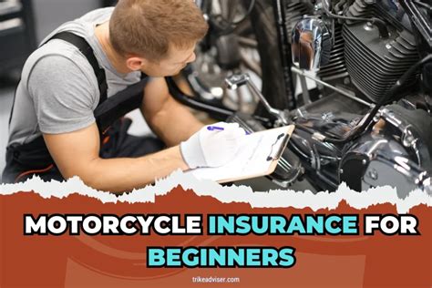 AAA Motorcycle Insurance: A Comprehensive Guide to Protect Your Ride