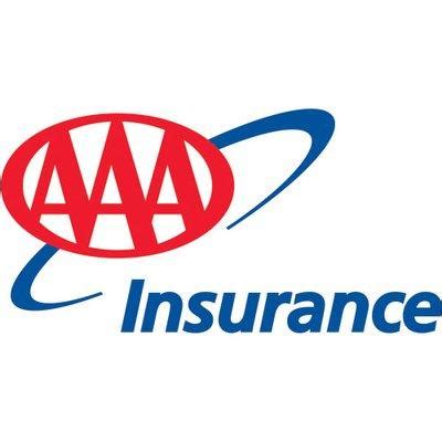 AAA Pittsburgh Insurance and Member Services: 10,000+ Reasons to Join