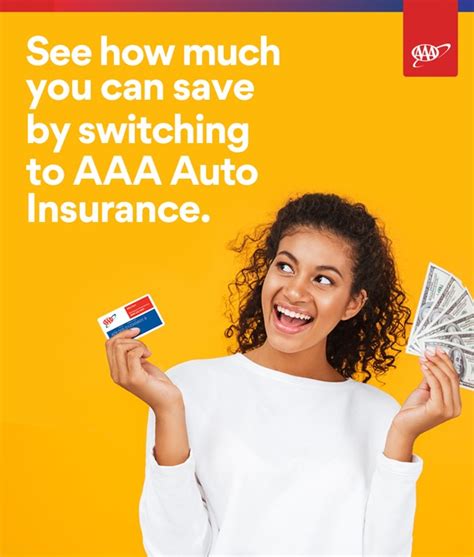 AAA Quote Insurance: Unlock Exceptional Coverage at a Price that Fits