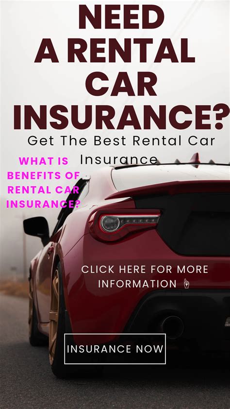 AAA Rental Car Insurance: Your Comprehensive Guide to Coverage and Savings