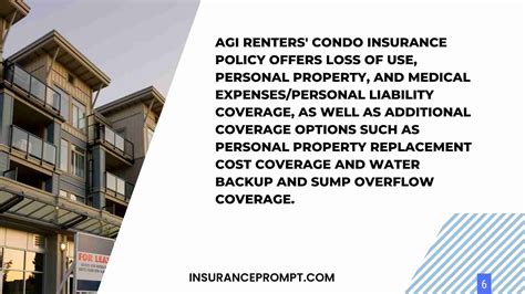 AAA Renter Insurance: The Ultimate Guide for 2023