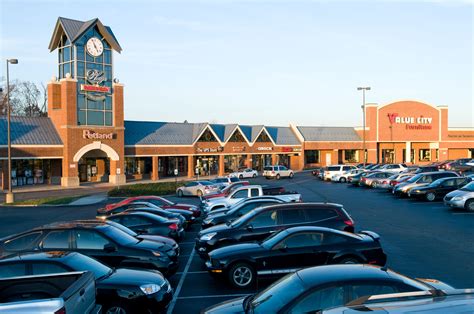 AAA Robinson Township: A Hub for Local Services