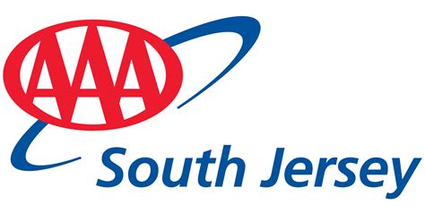 AAA South Jersey: Your Ultimate Guide to Roadside Assistance