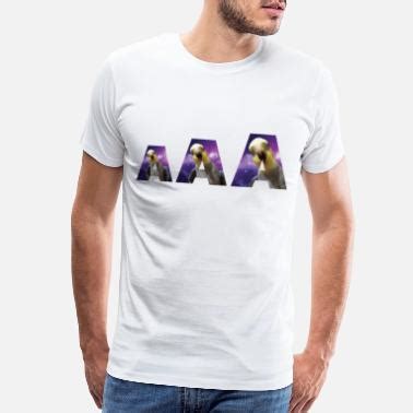 AAA T-Shirts: The Ultimate Collection for the True Enthusiast