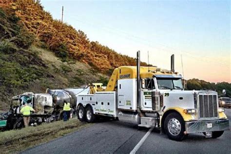 AAA Towing Cost After 100 Miles: A Comprehensive Guide