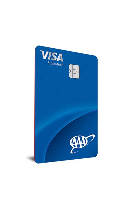 AAA Travel Credit Card 2023: 10 Incredible Benefits You'll Love