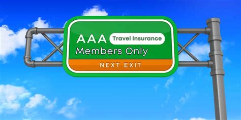 AAA Travel Insurance: All You Need to Know