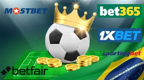 AAA.BET: Reinventando Apostas Online no Brasil