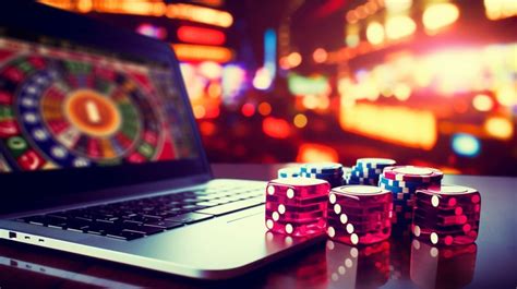 AAA2 Bet: A Comprehensive Guide to Navigating the World of Online Gambling