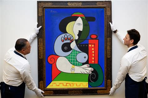 AAAAII Subastas: Dominating the Art World with 8888 Masterpieces