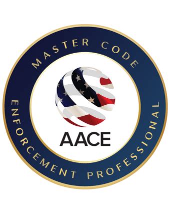 AACE Code Enforcement Officer Ebook Ebook PDF