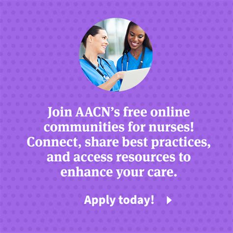 AACN-accredited programs
