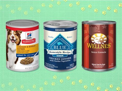 AAFCO Recommended Dog Foods: The Ultimate Guide