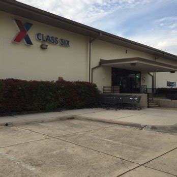 AAFES Class Six: Unlocking New Possibilities for Military Families