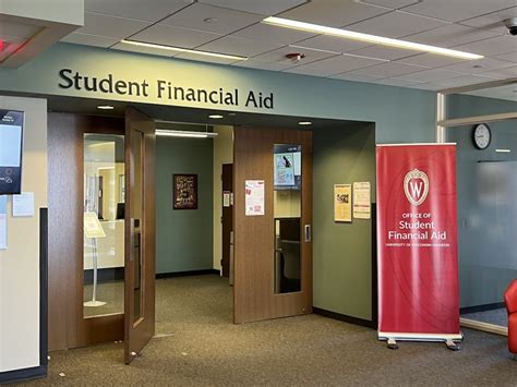 AAMU Financial Aid Office: A Comprehensive Guide