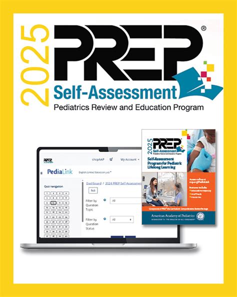 AAP PREP 2013 assessment Ebook Epub