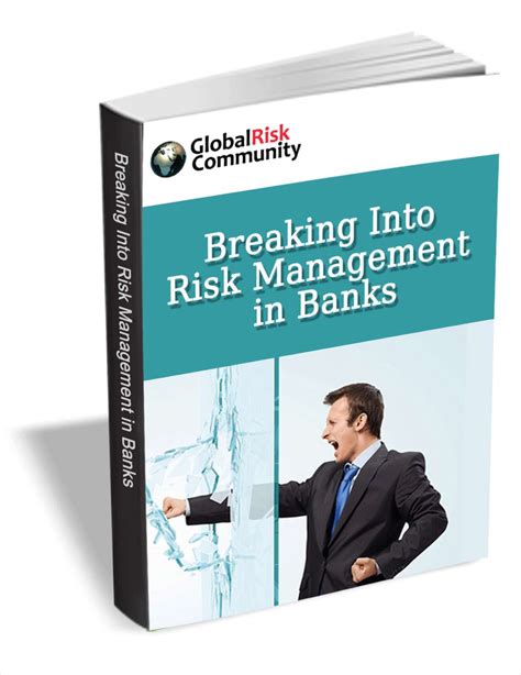 AAPA APPROVED RISK MANAGEMENT COURSE Ebook Doc