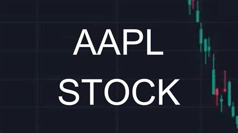 AAPL Stock Price Today: Reaching New Heights at $179.53