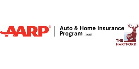 AARP Auto Insurance: The Hartford, A Best Deal For Seniors