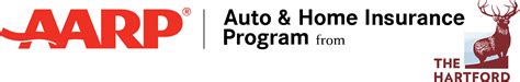 AARP Car and Home Insurance: Protect Your Assets with One-of-a-Kind Coverage