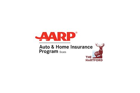 AARP Hartford Auto Insurance: 5 Facts You Can't Ignore