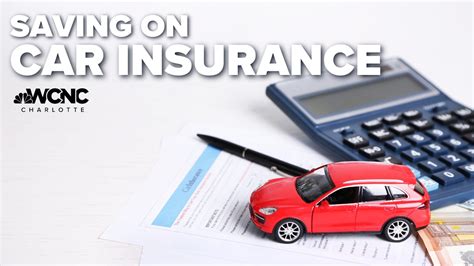 AARP Insurance Car: 4 Ways to Save Money