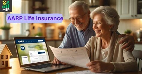 AARP Insurance Life Insurance: Your Ultimate Guide to Protection