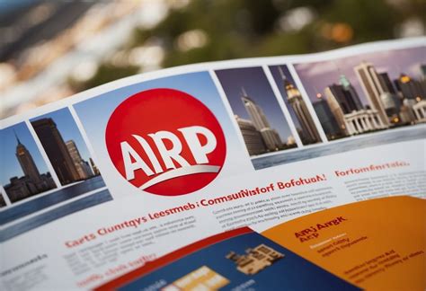 AARP Travel Insurance: 5 Benefits to Consider