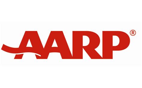 AARP and The Hartford's Partnership: 25 Years Strong