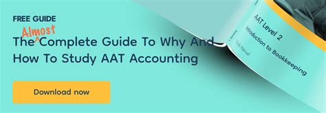 AAT Account Login: A Comprehensive Guide