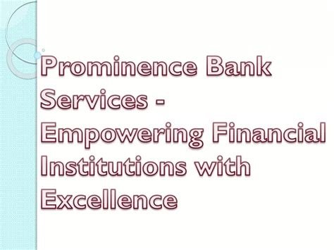 ABA GG Strive: Empowering Financial Institutions with Digital Banking Excellence