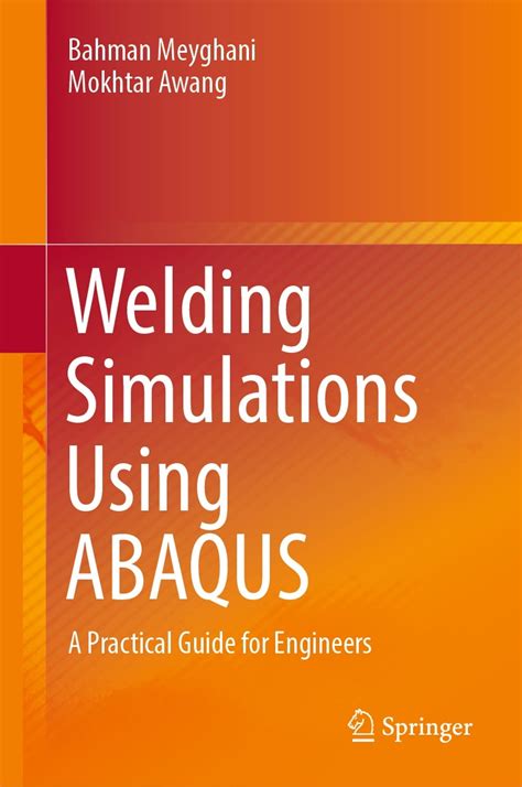 ABAQUS GRINDING SIMULATION TUTORIAL Ebook Epub