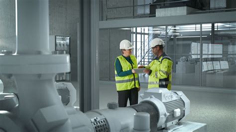 ABB's Motion Supervision: A Technological Marvel