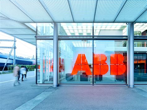 ABB: