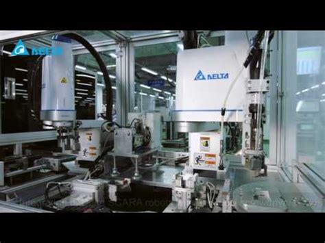 ABB Robot 6400: The Ultimate Automation Solution