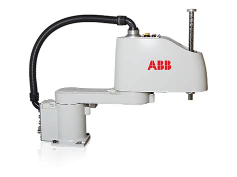 ABB Robot SCARA