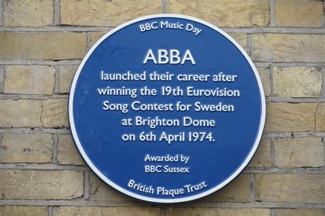 ABBA's Enduring Legacy