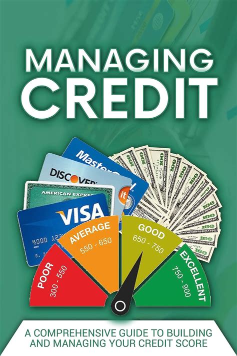 ABC 33: A Comprehensive Guide to Understanding and Managing Your Credit Score