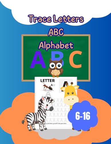 ABC 33: A Comprehensive Guide to Unlocking the Alphabet