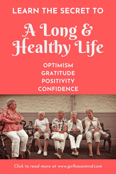 ABC 33: A Comprehensive Guide to the Vital Statistics for Living a Long and Healthy Life