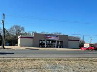 ABC Auto Parts Marshall TX: Your One-Stop Solution for Automotive Needs