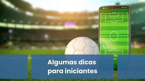 ABC Bet: Um Guia Abrangente para Apostas em Futebol