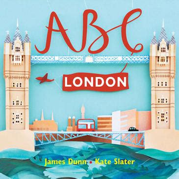 ABC London PDF