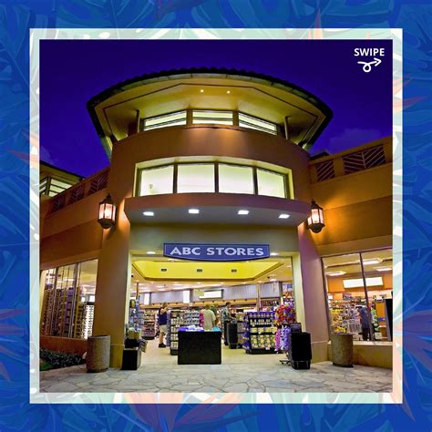 ABC Store 104: Your One-Stop Shop for Beverages