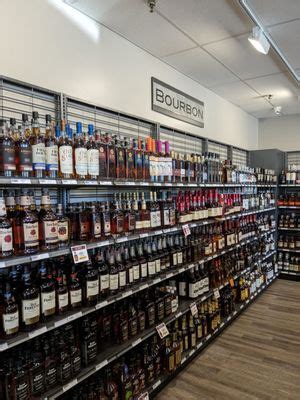 ABC Store Winston Salem: A Comprehensive Guide to the Premiere Liquor Destination