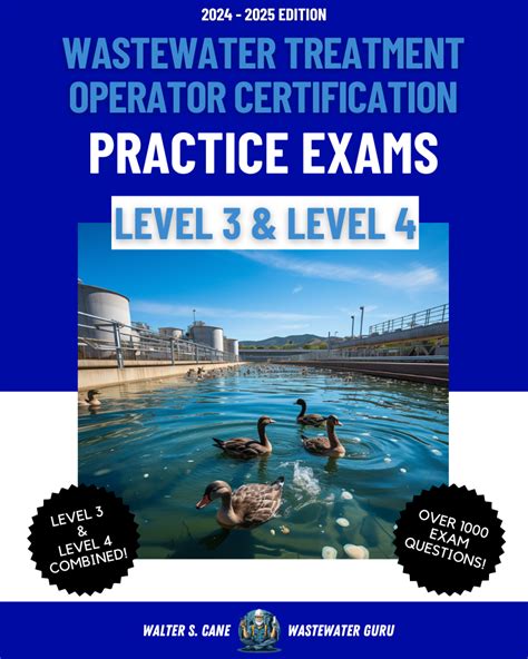 ABC WASTEWATER COLLECTIONS CERTIFICATION STUDY GUIDE Ebook PDF